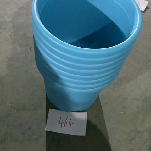 树脂编号464微瑕