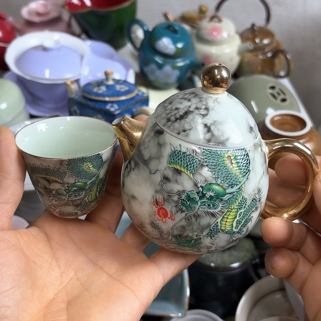 微瑕介意的不要下单