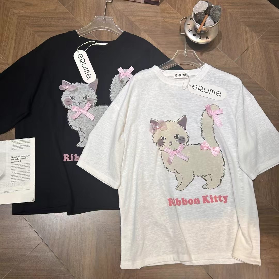 新号蕊蕊【201-299】韩版女装新款秋冬卫衣宽松重工时尚休闲百搭