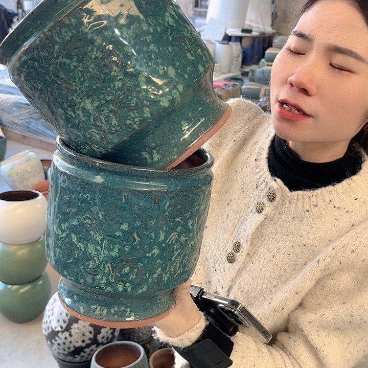 正品口18高21买买买