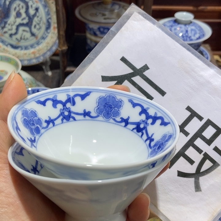玛****陶瓷艺术品等行业的