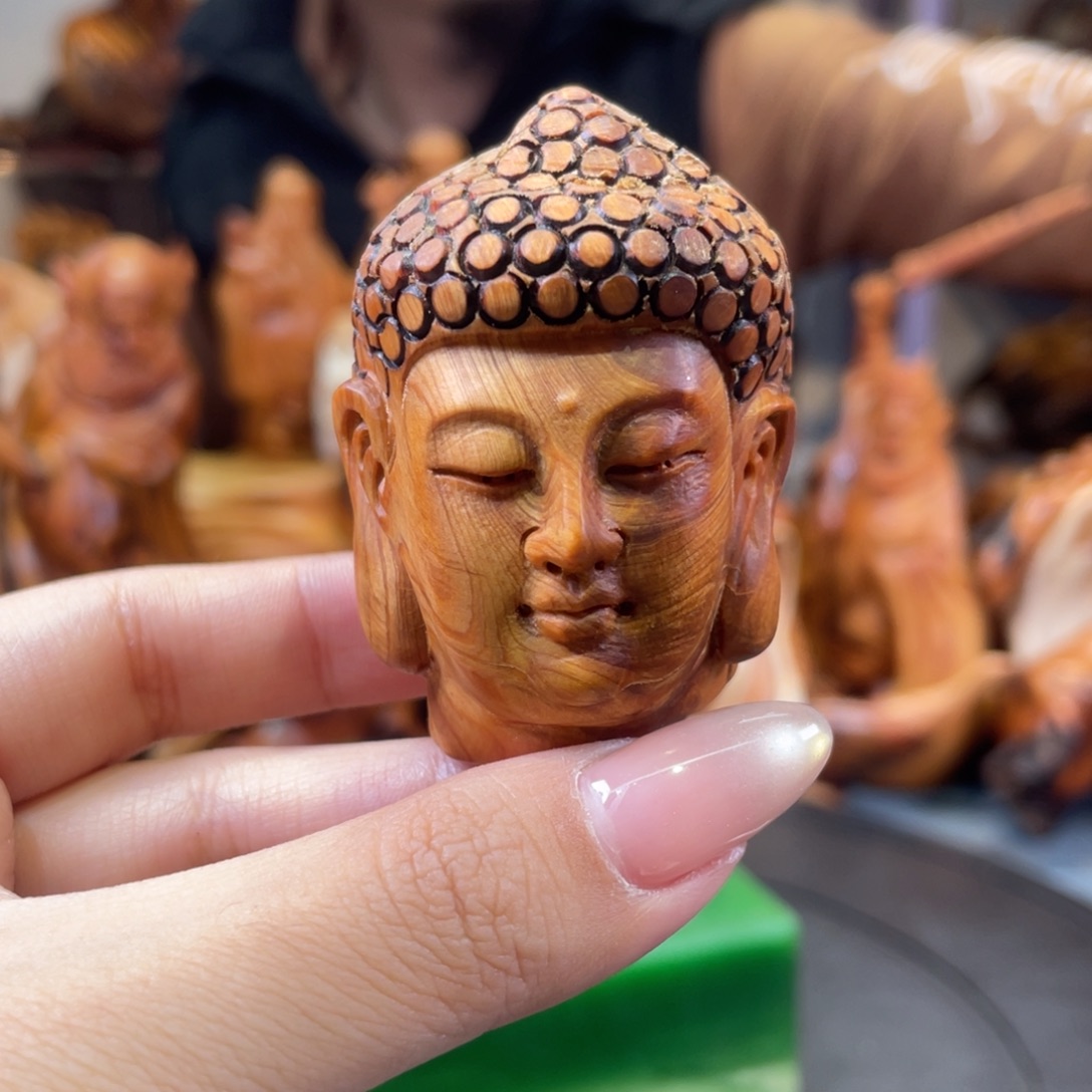 柏木（崖柏）。。。。。。。