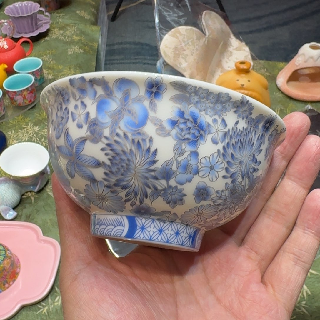 陶瓷陶瓷陶瓷陶瓷陶瓷陶瓷