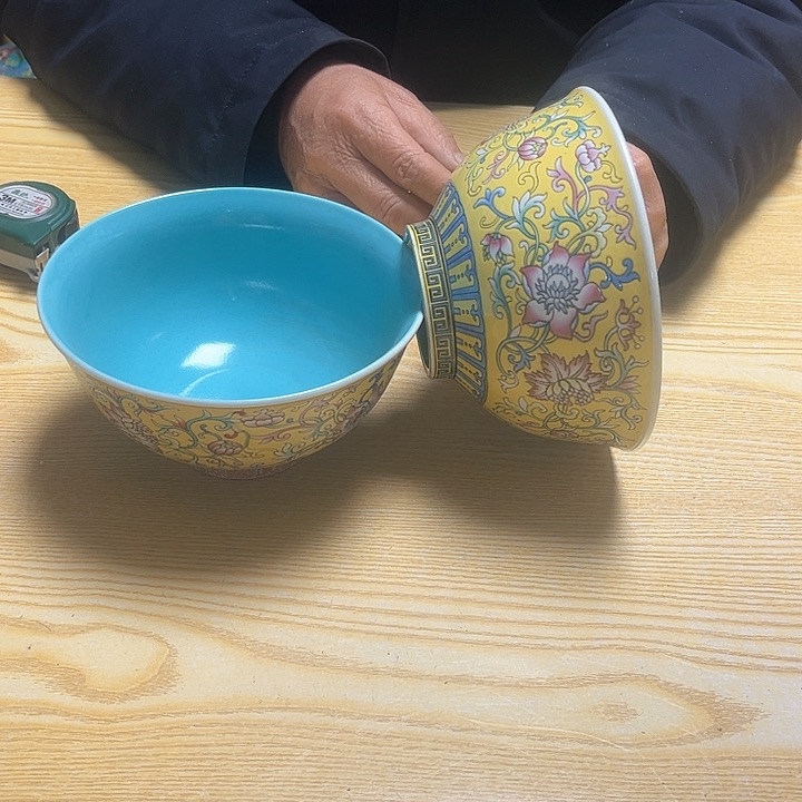 瓶瓷器摆件家居设计