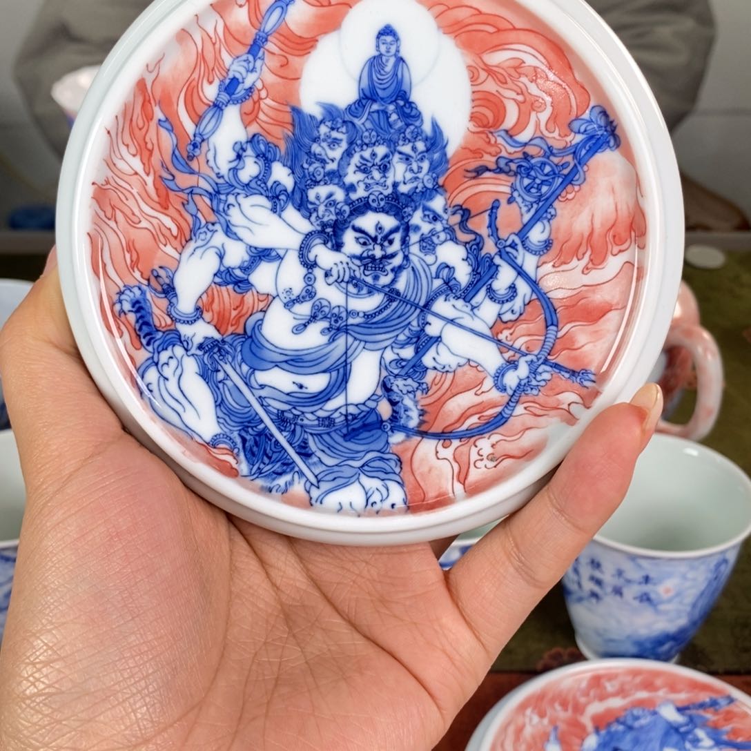 九鸣九鸣九鸣九九九九九九九