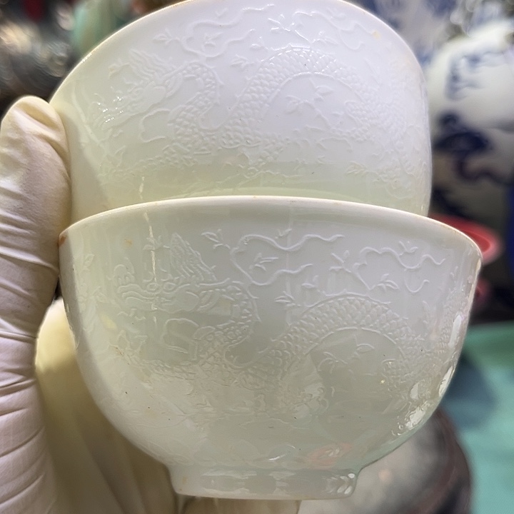 摆件摆件摆件瓷器摆件摆件摆件摆件