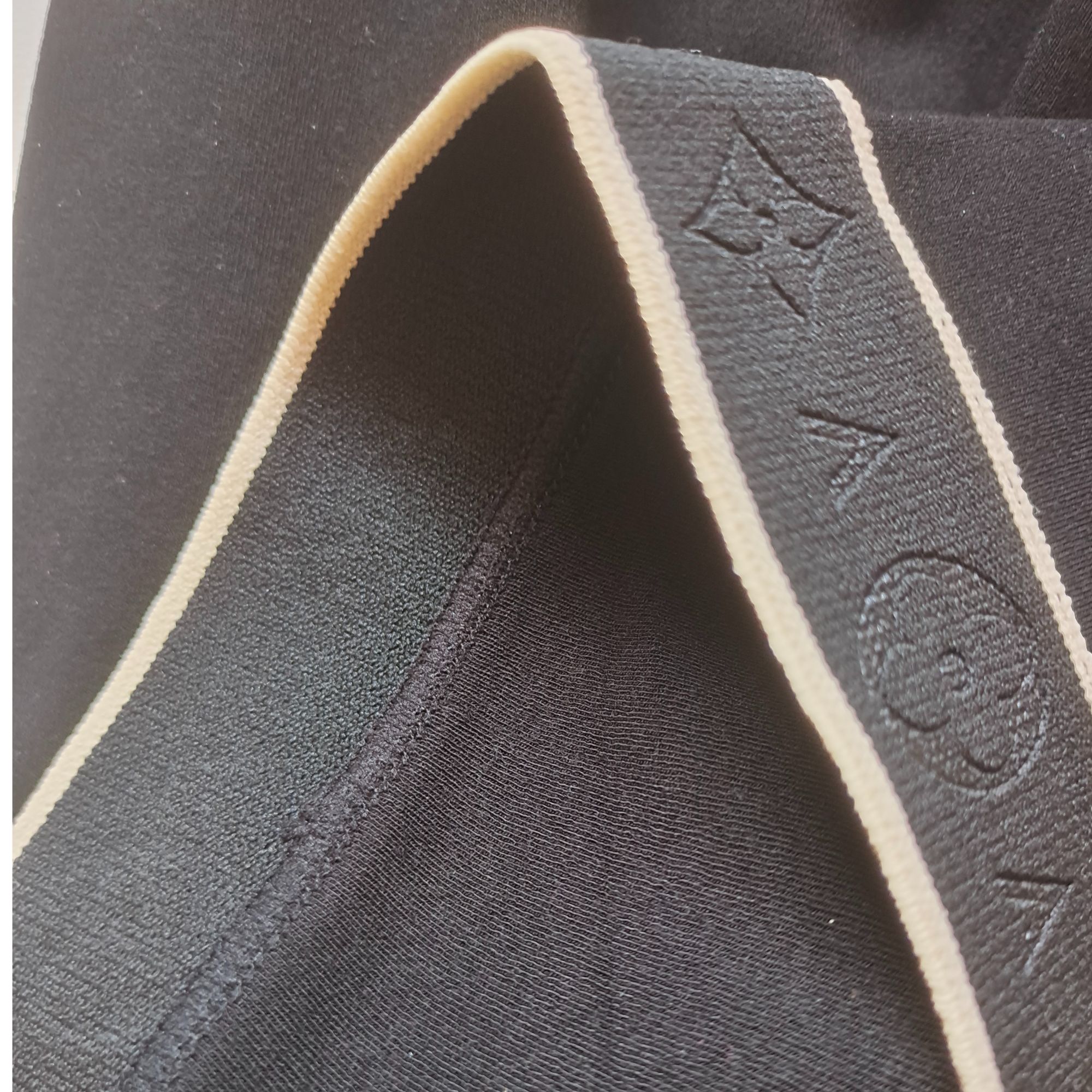 保暖踩脚打底裤2136