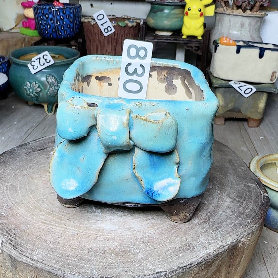 手工制作手工制作