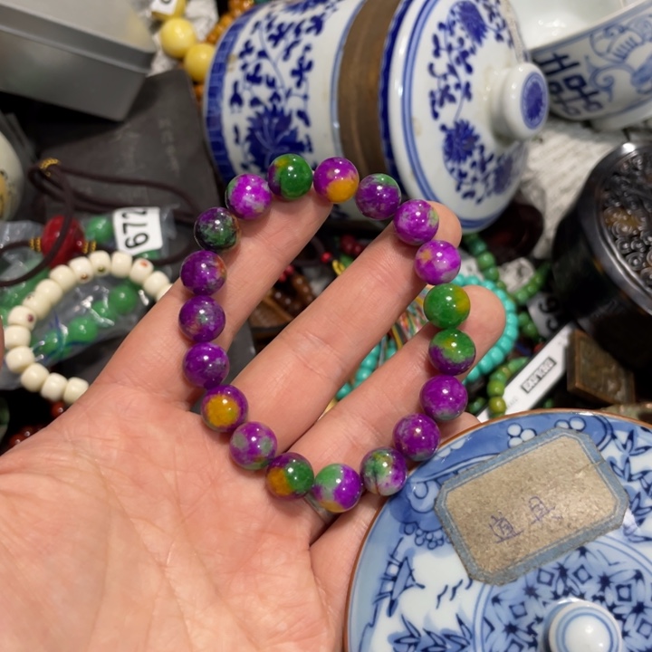 紫砂陶瓷艺术陶瓷艺术陶瓷艺术