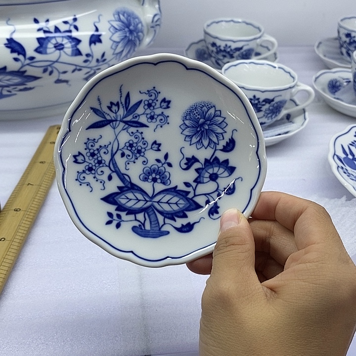 紫砂中古瓷器其他瓷器