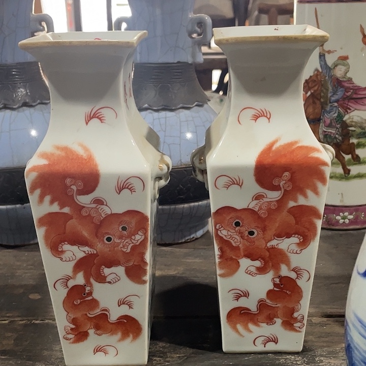 瓷器啊啊啊啊啊啊啊啊啊啊