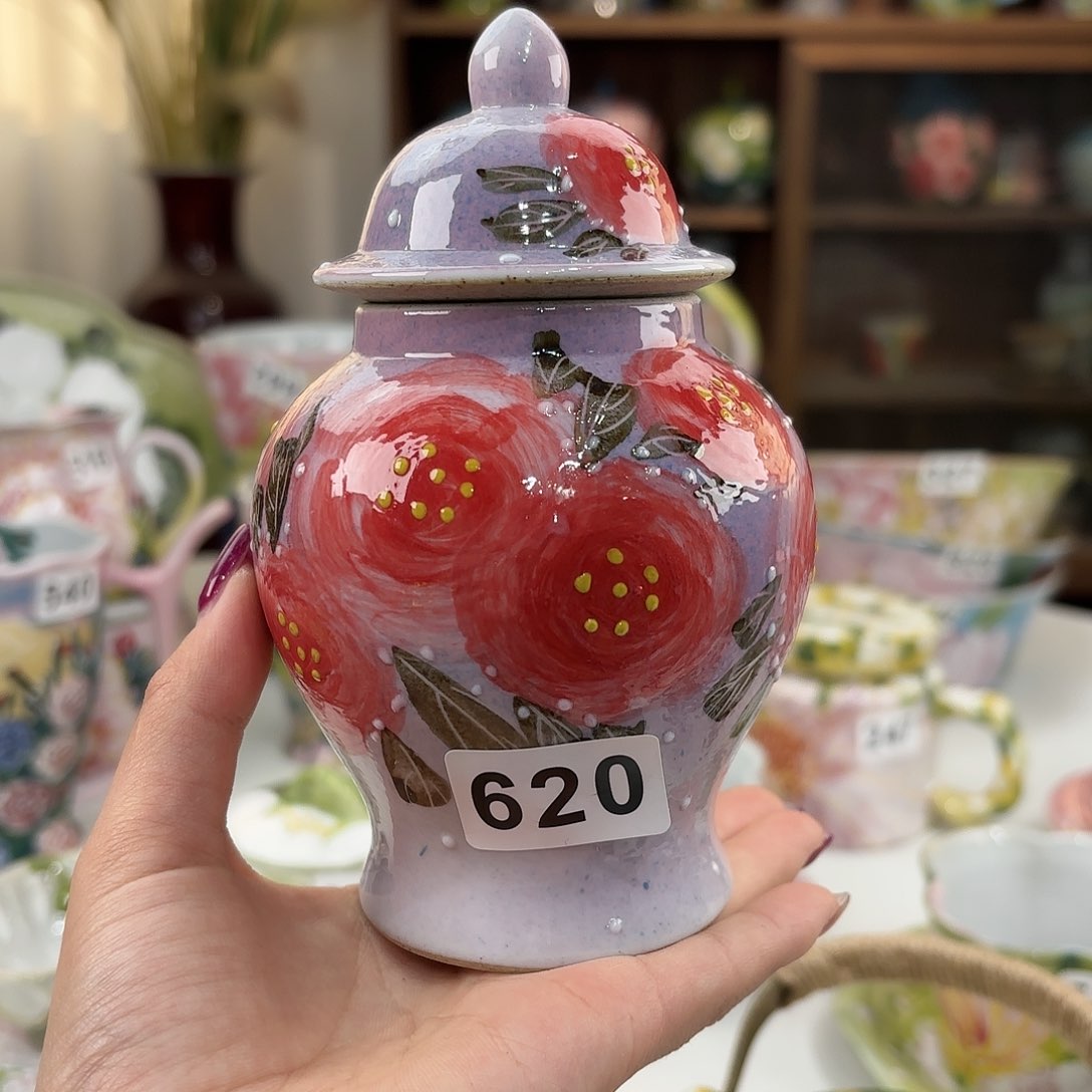 瓷片知**否bhhhhhhhhhhhhhjj