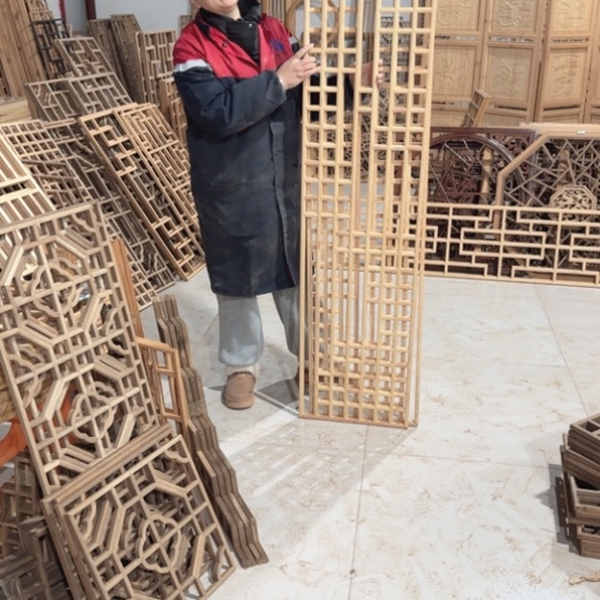 楠***院香榧木特价一组包邮