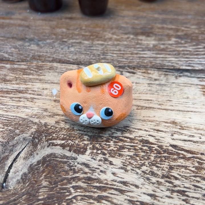 歖***…摆件陶小镇青花每日有新品