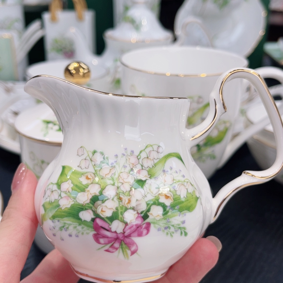 奶罐————-11——————1-