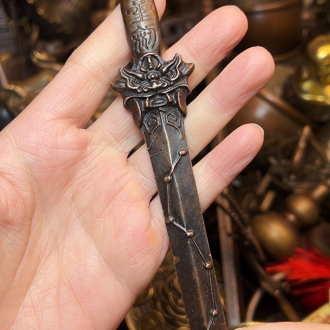 铜锣湾的历史文化