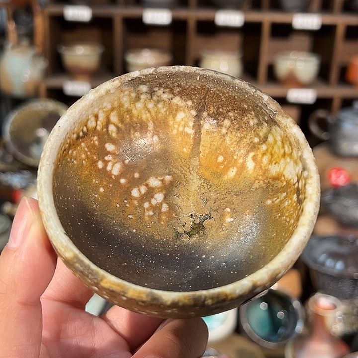 开播福利不退不换