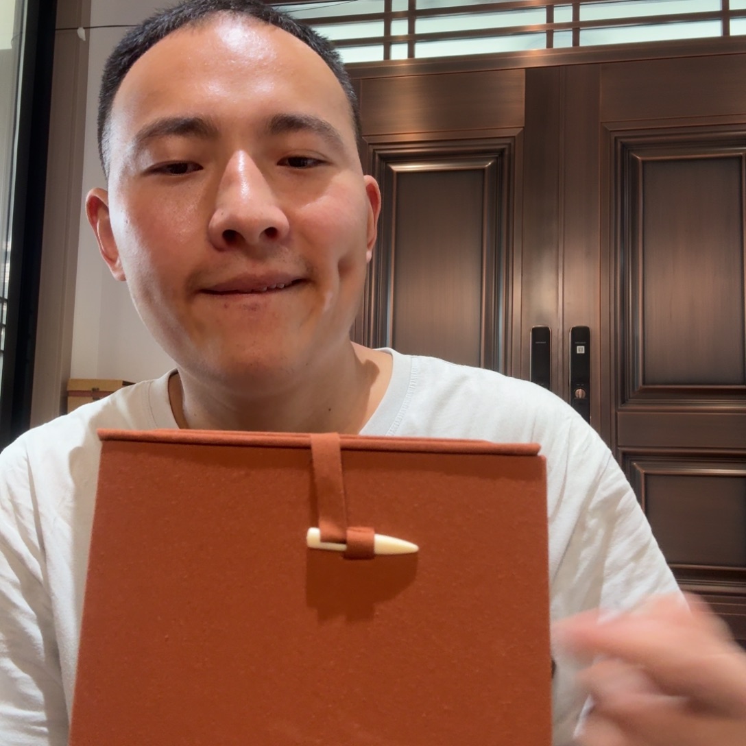 茶壶紫砂我是你的小可爱啊