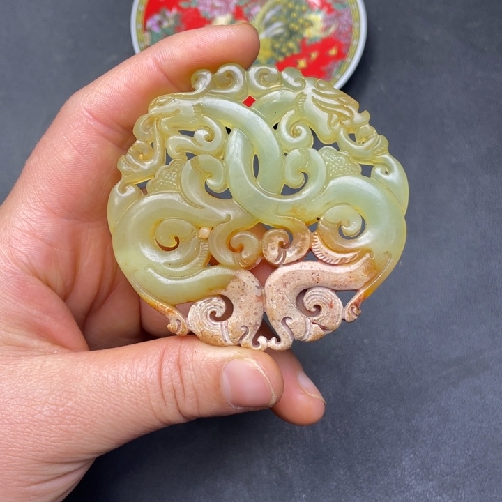 【闪购商品】其他。                 