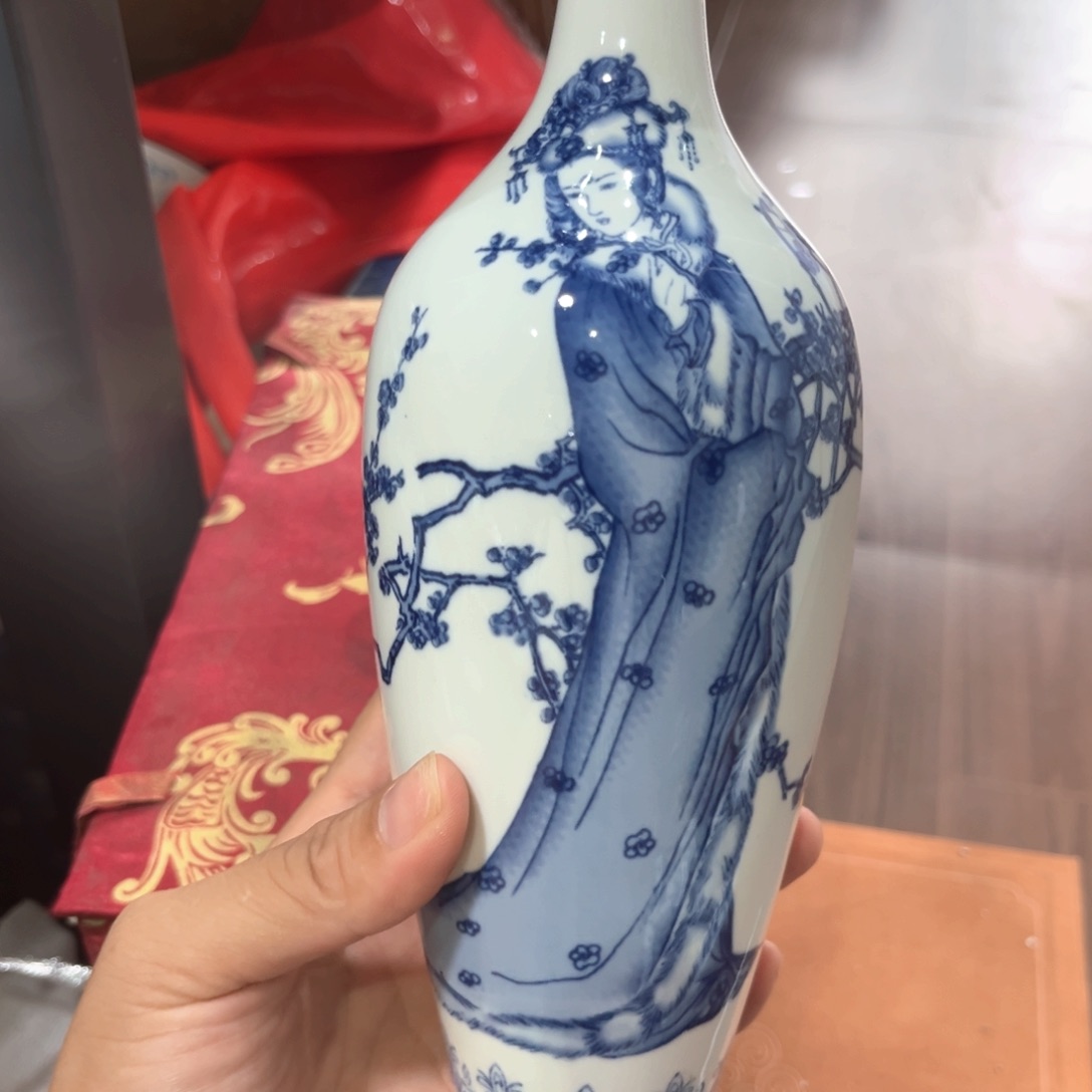 景德镇陶瓷景德镇