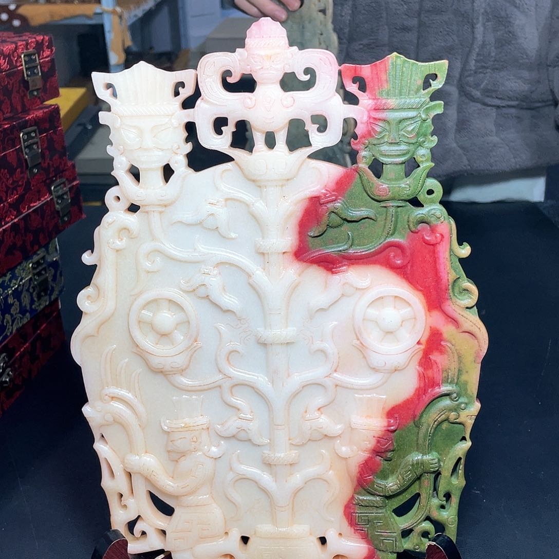 紫砂官方链接放心拍一图一物