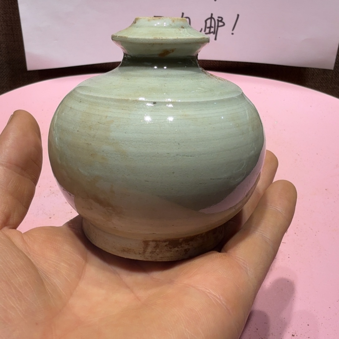 m***x陶其他漂亮小瓷瓶子
