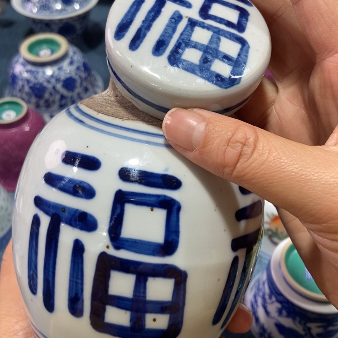源思陶瓷有限公司