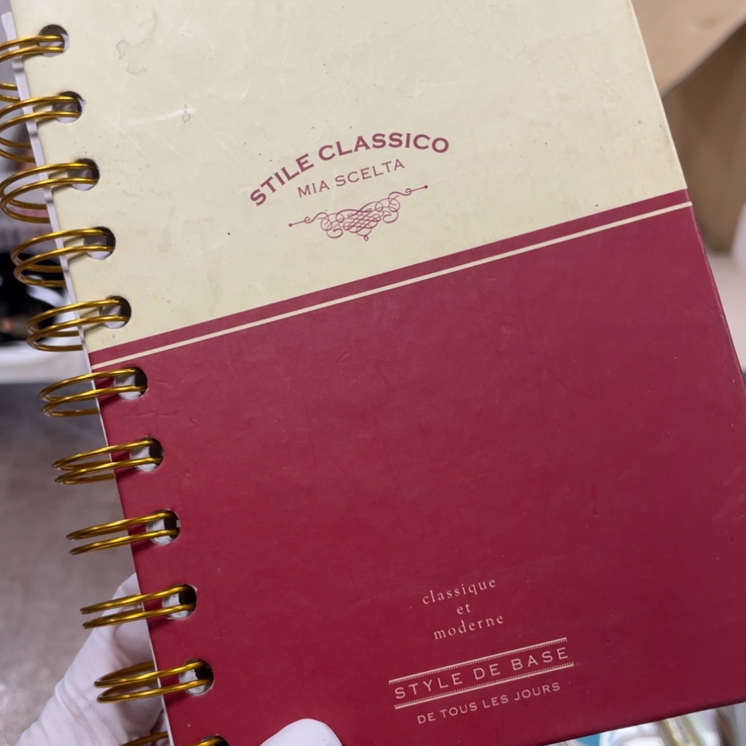 哈哈哈哈哈哈哈哈哈哈