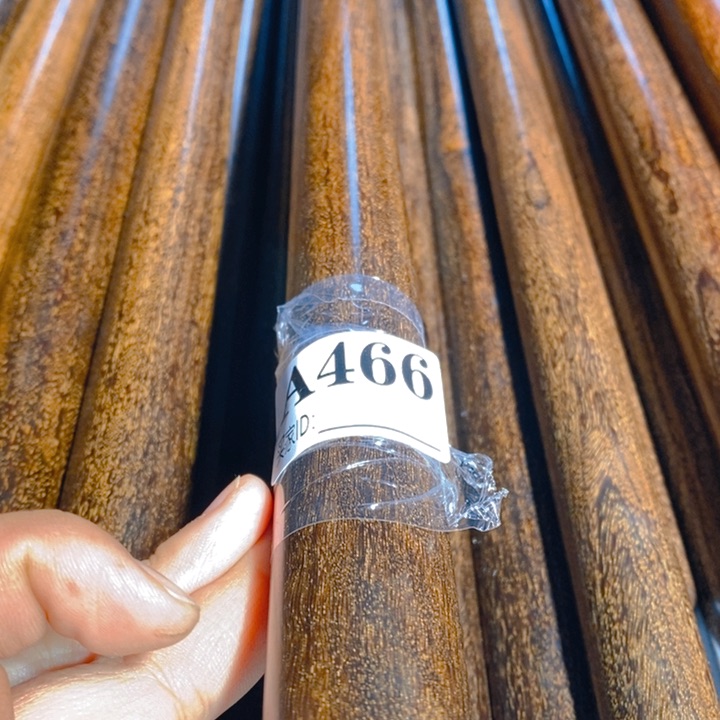 贡木贵****营手工艺木质466