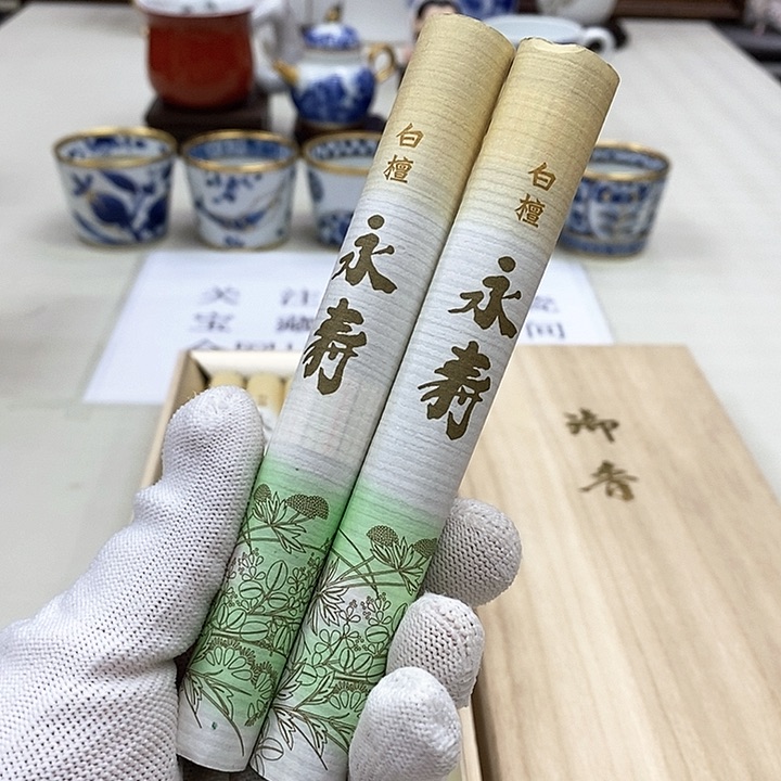 摆件口径香堂香堂香堂香堂