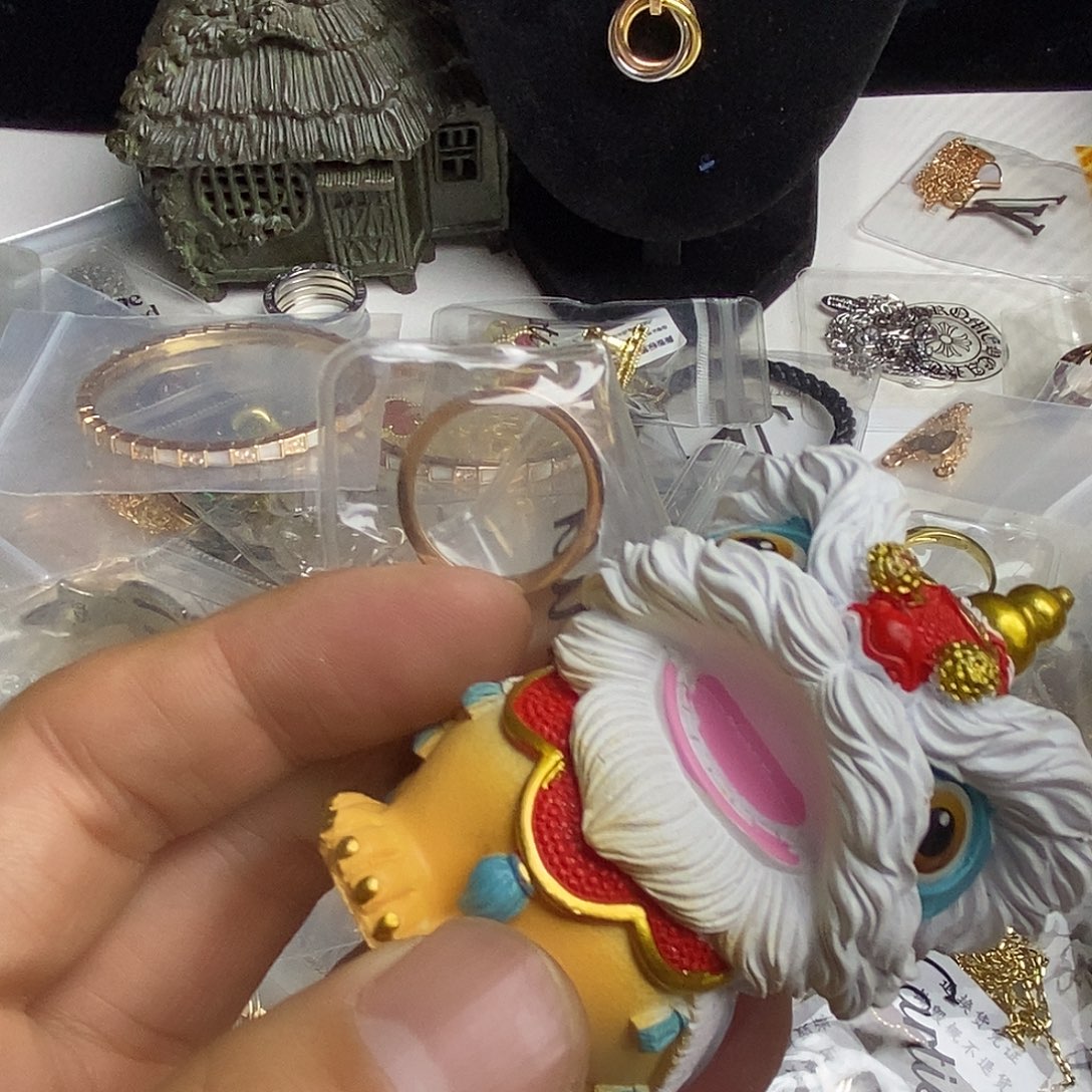 江***奈陶健健康康平平安安健健康康