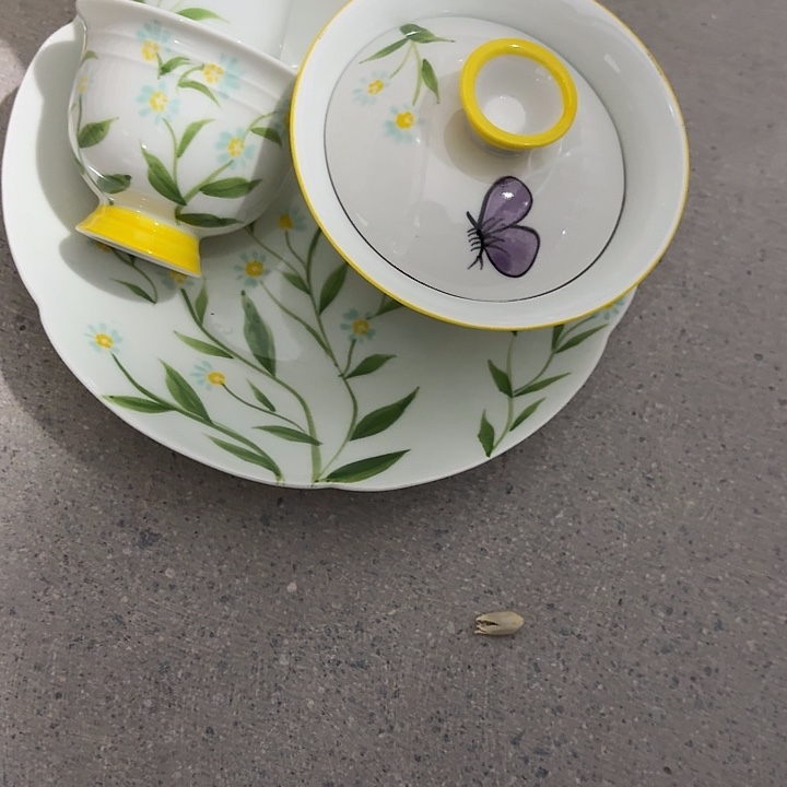 吃哈哈佳 佳佳佳姐次将错就错此次