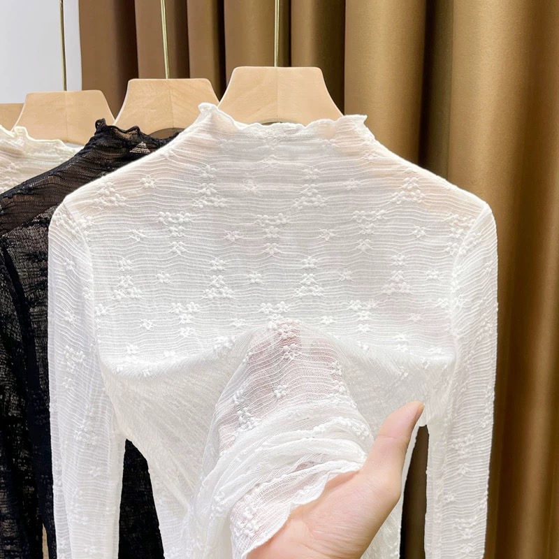 清 打底  MUZI2022006987