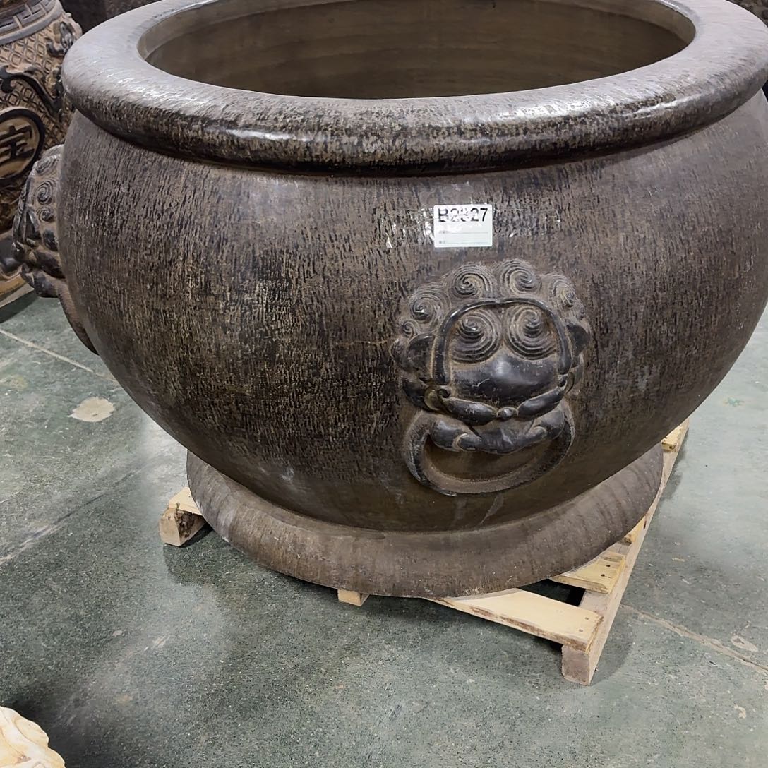 紫***来石材门海一个包邮到家