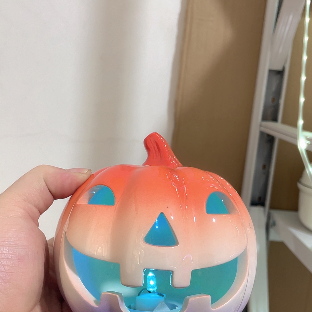 微瑕陶瓷介意慎拍