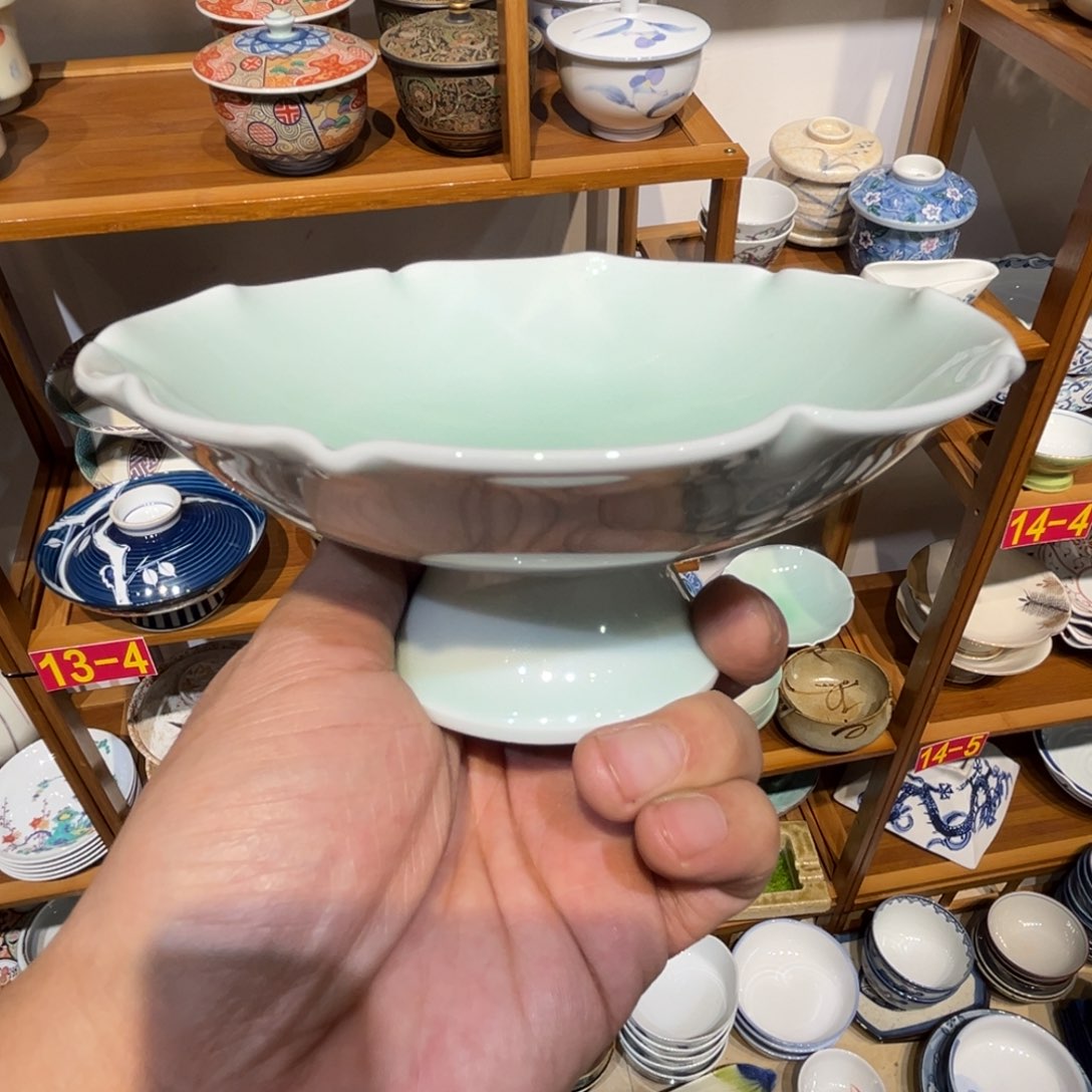 老四外瓷满 28 米包邮 111