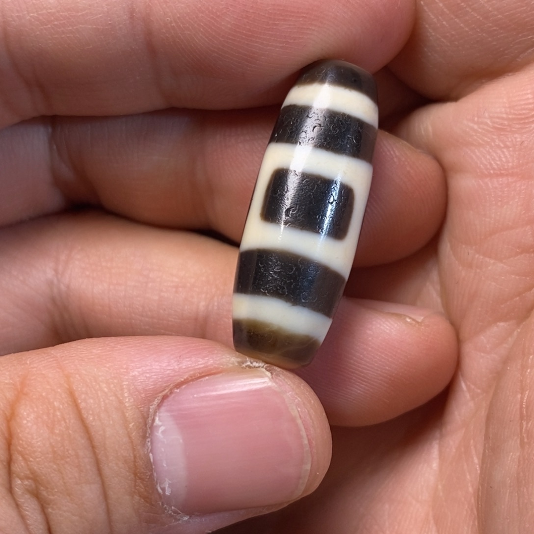 玛瑙/玉髓珠宝半成品未镶嵌91 