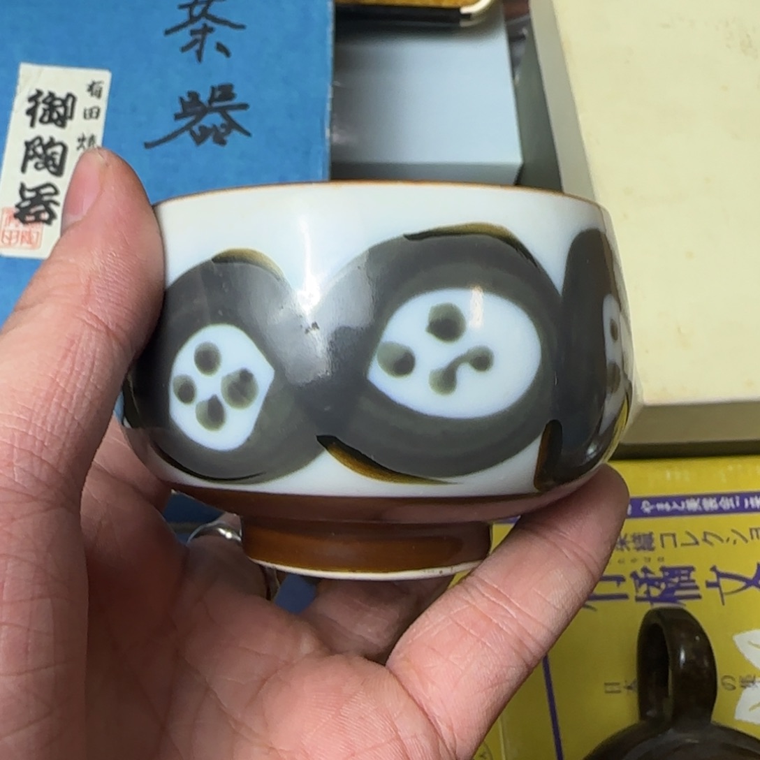 如图所示所拍即所得