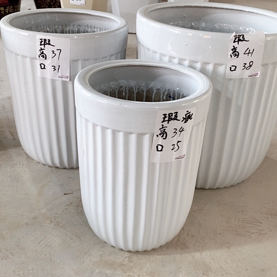 红陶高温烧制默认瑕疵