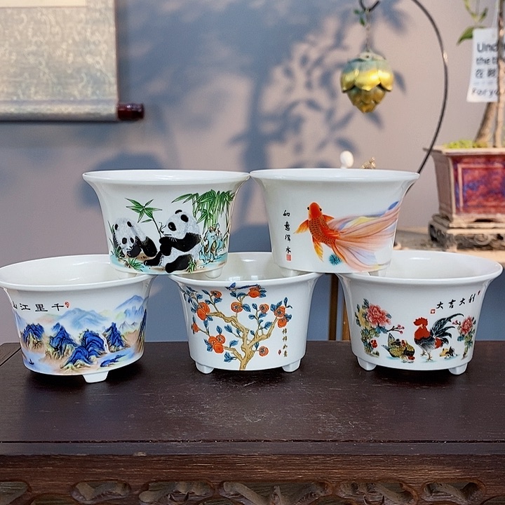 陶瓷111144411111111