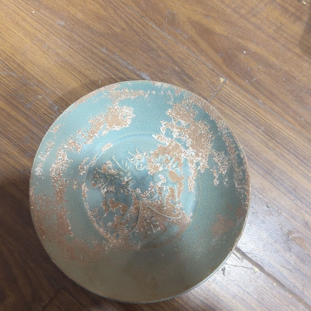 瓷片瓷片瓷片瓷片瓷片