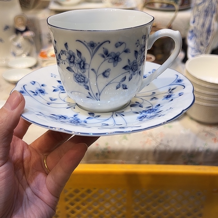 紫砂满二十五包邮，默认微瑕