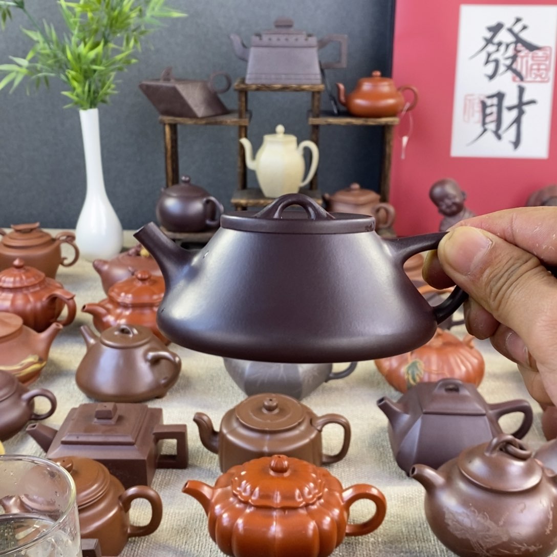 紫砂茶壶12345678999999999999