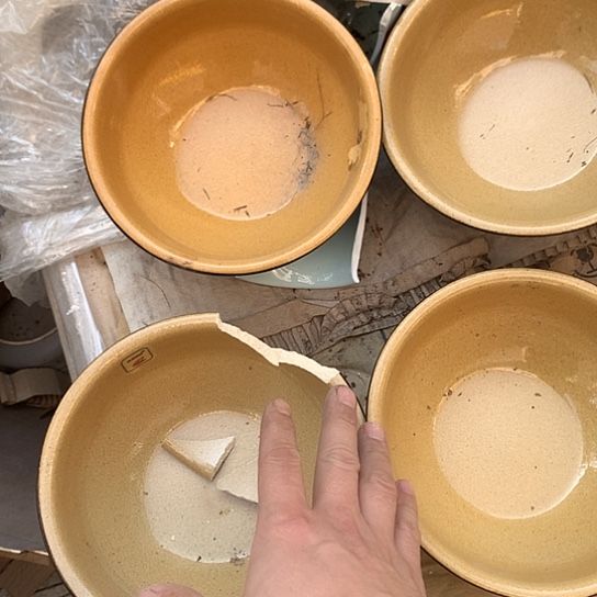 紫砂陶瓷工艺美术精品博览