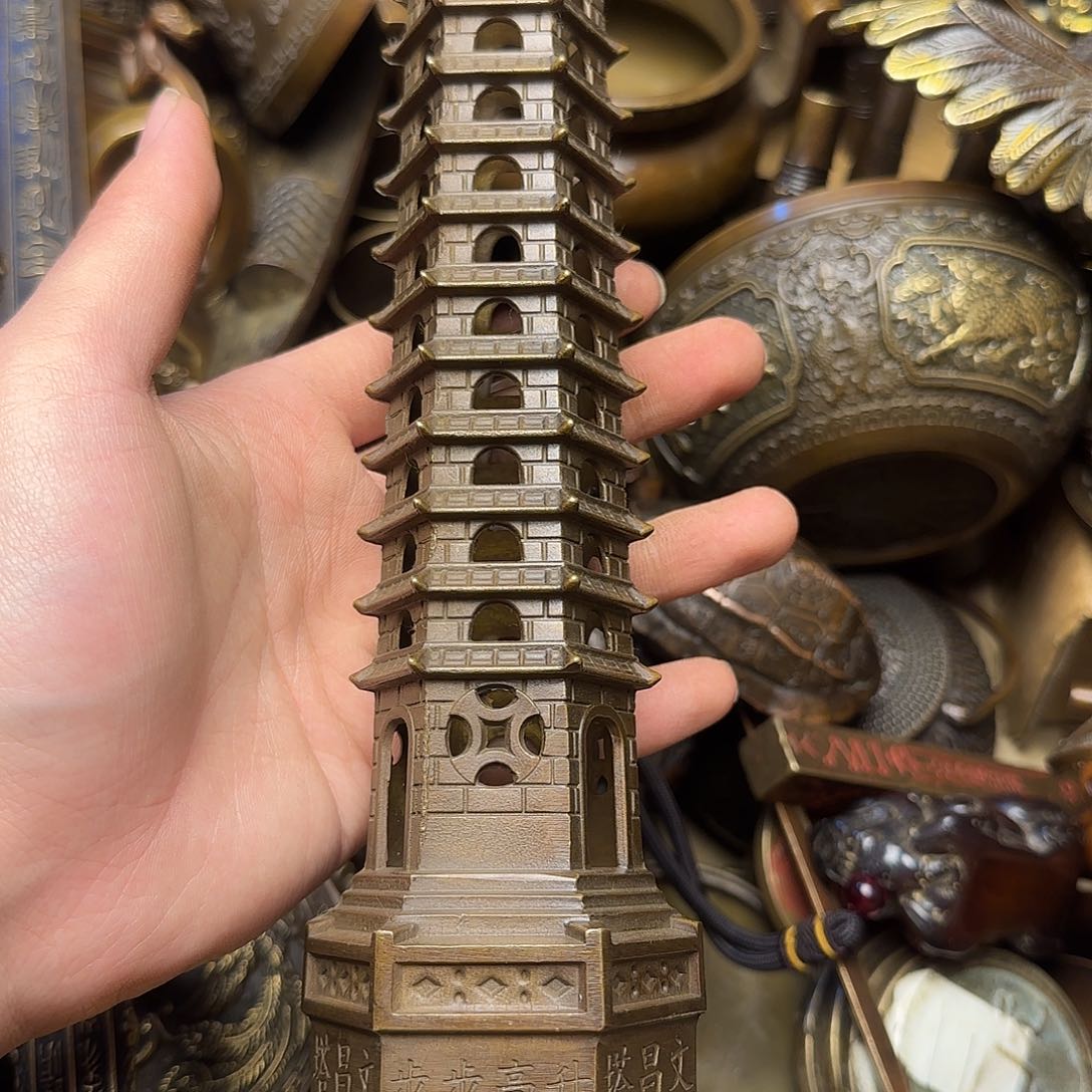 人铜铜人铜铜铜铜铜