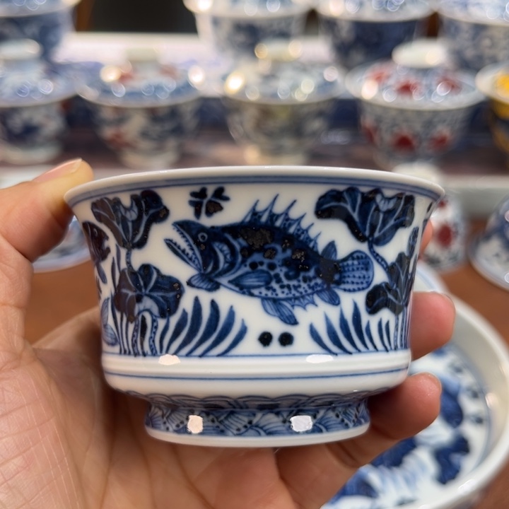 …………………………………………………………