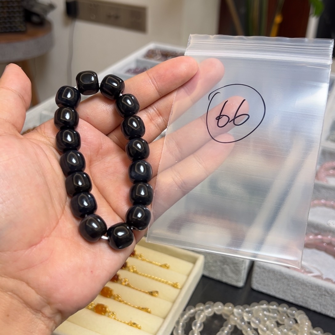 玛瑙/玉髓珠宝半成品未镶嵌我****立