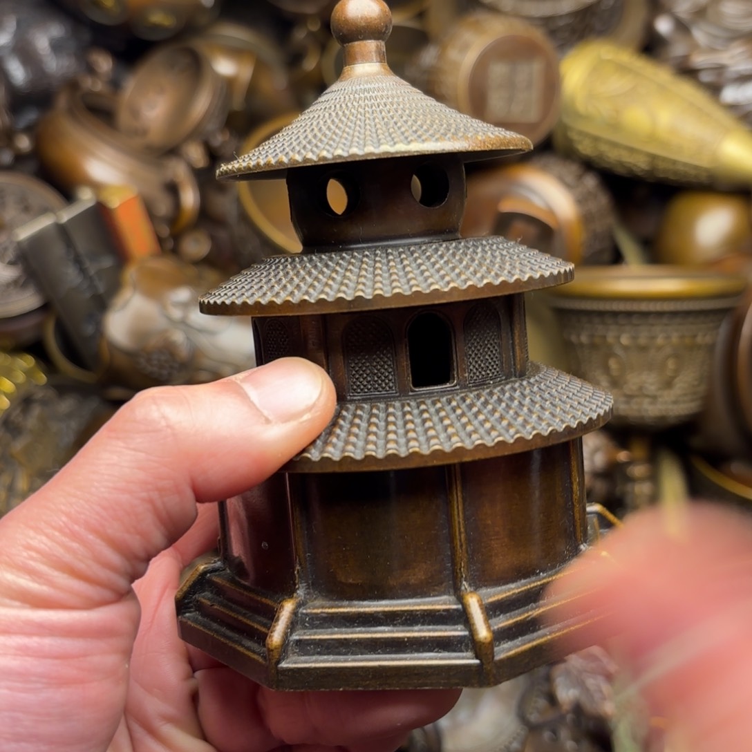 铜铜铜铜铜铜铜铜铜