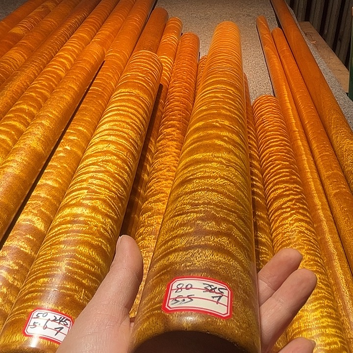 木料加工设备制造