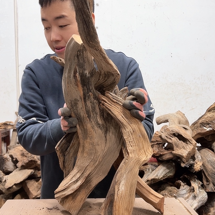 柏木就**语我们都是好孩子呀我也是